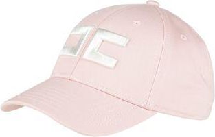 Elisabetta Franchi ACCESSORI - Cappelli su YOOX.COM
