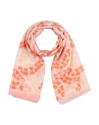 Lanvin ACCESSORIES - Scarves on YOOX.COM