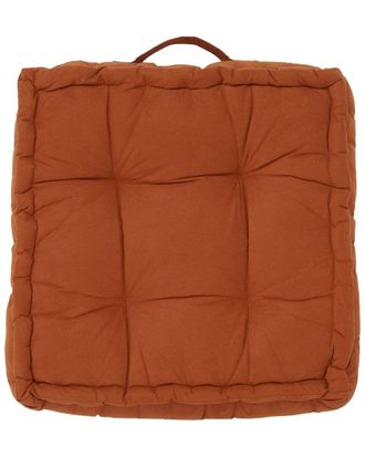 Safavieh Gardenia Floor Pillow
