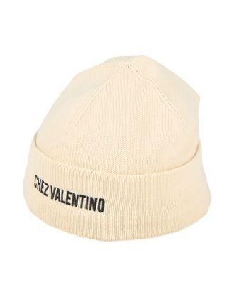 Valentino Garavani ACCESSORIES - Hats on YOOX.COM