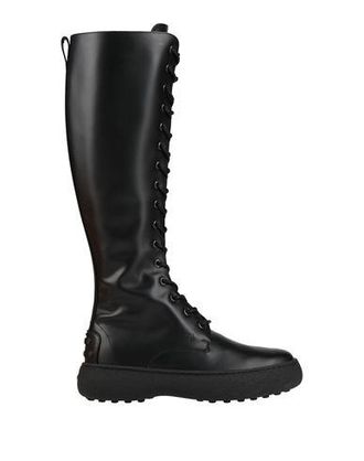 Tod's FOOTWEAR - Boots sur YOOX.COM