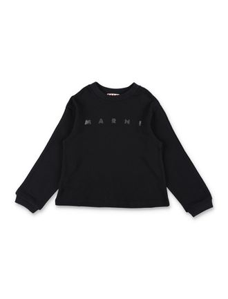 Marni Abbigliamento Marni