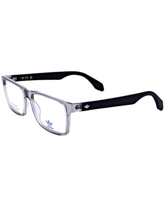 adidas Originals Mens Or5087 55Mm Optical Frames