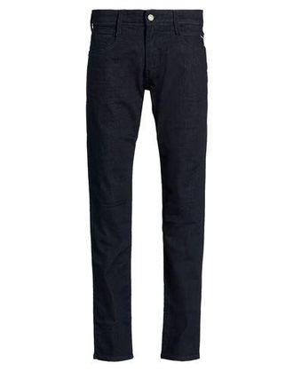 Replay Jeans