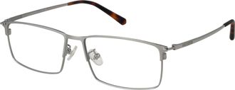 Harley-Davidson Brilmontuur HD50051 011 56