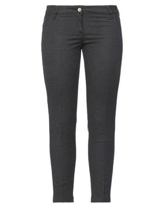 Jacob Cohen HOSEN & RÖCKE - Hosen auf YOOX.COM