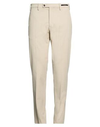 Michael Coal BOTTOMWEAR - Trousers on YOOX.COM