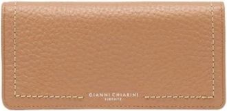 Gianni Chiarini Accessoires, Dames, Bruin, ONE Size, Bags