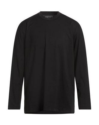 Yohji Yamamoto T-shirts