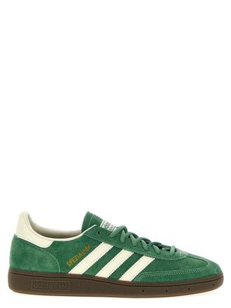 adidas Handball Spezial Sneakers