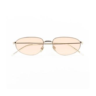 Kaleos Sunglasses, female, Gray, Size: 56 MM 002 Sunglasses