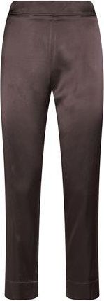 Gentryportofino BOTTOMWEAR - Pantaloni su YOOX.COM