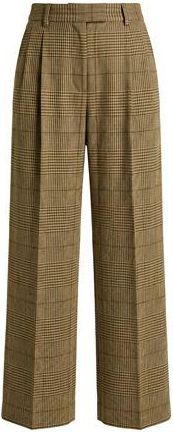 Marella BOTTOMWEAR - Trousers on YOOX.COM