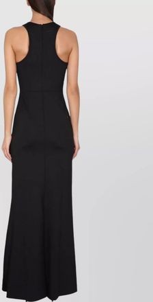 Max Mara maxi dress