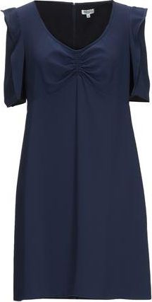 Kenzo VESTIDOS - Minivestidos en YOOX.COM