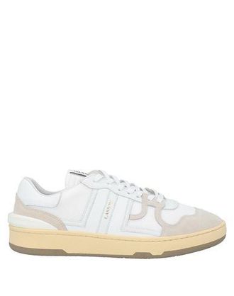 Lanvin CALZADO - Sneakers en YOOX.COM