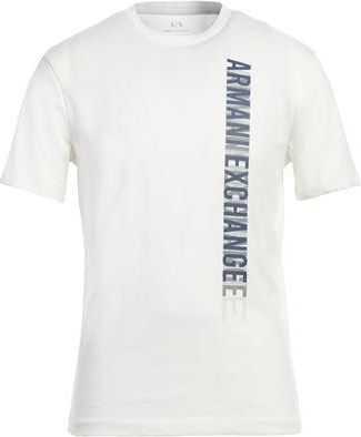 A|X Armani Exchange CAMISETAS Y TOPS - Camisetas en YOOX.COM