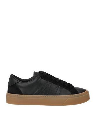Moncler FOOTWEAR - Trainers sur YOOX.COM