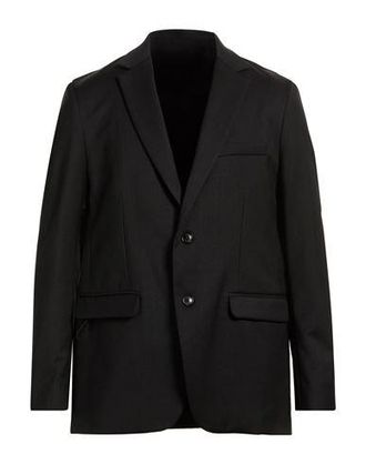 Roberto Ricci Design SUITS and CO-ORDS - Blazers on YOOX.COM