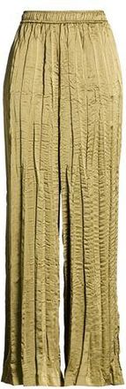 8pm BOTTOMWEAR - Pantaloni su YOOX.COM