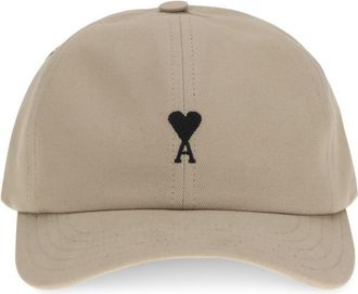 Ami Hats E Hairbands