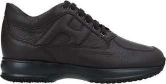 Hogan CALZADO - Sneakers en YOOX.COM