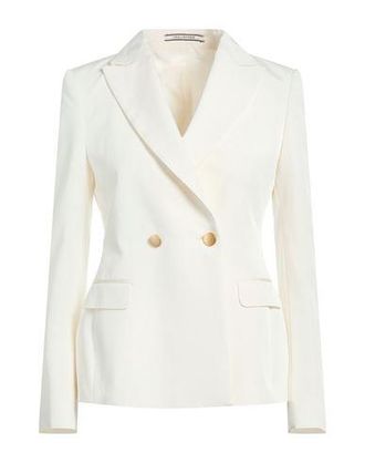 Tagliatore SUITS and CO-ORDS - Blazers on YOOX.COM