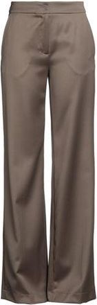 Gianluca Capannolo Pants