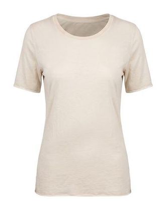 Uma Wang TOPWEAR - T-shirts su YOOX.COM