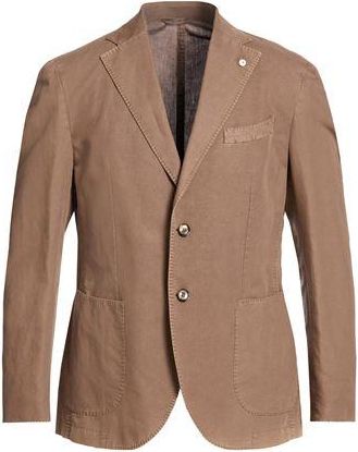 L.B.M. 1911 TRAJES Y CONJUNTOS - Americanas en YOOX.COM