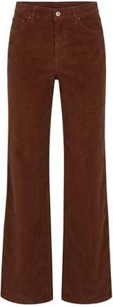 Dondup BOTTOMWEAR - Trousers on YOOX.COM