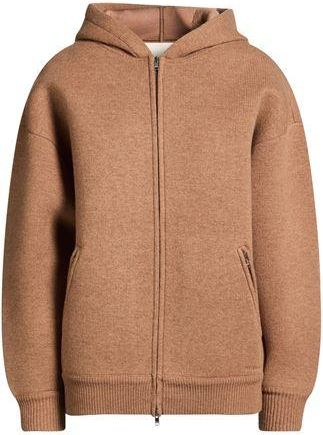 Isabel Marant CAPISPALLA - Giacche & Giubbotti su YOOX.COM