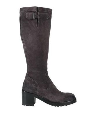 La Bottega di Lisa FOOTWEAR - Boots on YOOX.COM