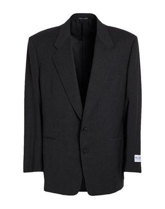 Pal Zileri ANZ&Uuml;GE und CO-ORDS - Blazers auf YOOX.COM