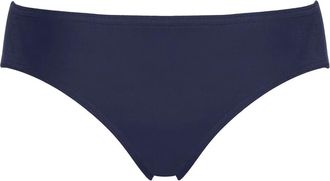 Eres Slip bikini Succes - Blu