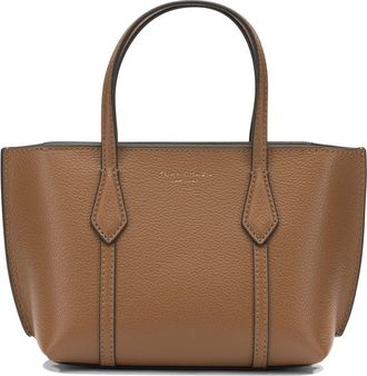 Tory Burch Handtaschen von Tory Burch