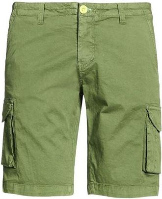 Shockly BOTTOMWEAR - Shorts e bermuda su YOOX.COM