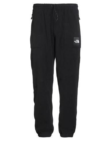 パンツ THE NORTH FACE Woman Pants Cyclamen NF0A8C1Y 6EO1 Women's TNF™ Easy Wind Pants | The North Face Canada