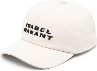 Isabel Marant Isabel Marant Tyron Casquette