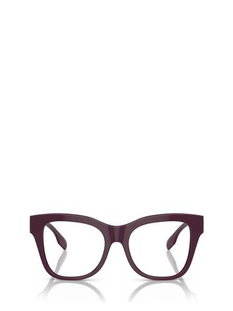 Burberry Eyeglasses