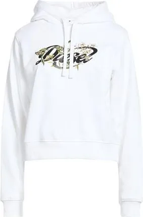 Diesel TOPS - Sweatshirts auf YOOX.COM
