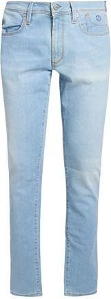 Jeckerson BOTTOMWEAR - Jeans sur YOOX.COM