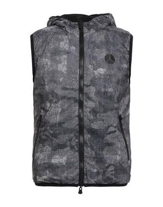 People of Shibuya JACKEN & MÄNTEL - Westen auf YOOX.COM