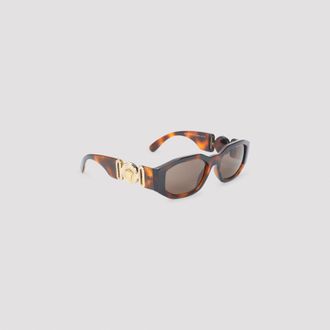 Versace Gafas de sol Versace Biggie