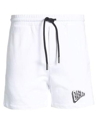 Ga&euml;lle Paris PARTES DE ABAJO - Pantalones cortos y bermudas en YOOX.COM