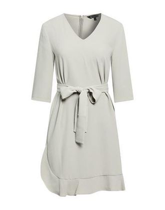 A|X Armani Exchange VESTIDOS - Minivestidos en YOOX.COM