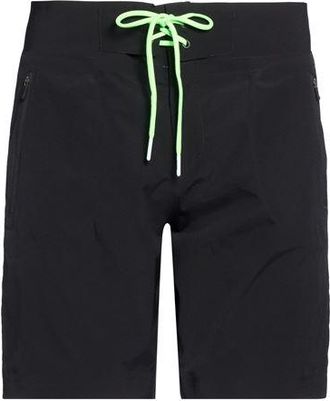 Colmar BOTTOMWEAR - Shorts & Bermuda Shorts on YOOX.COM