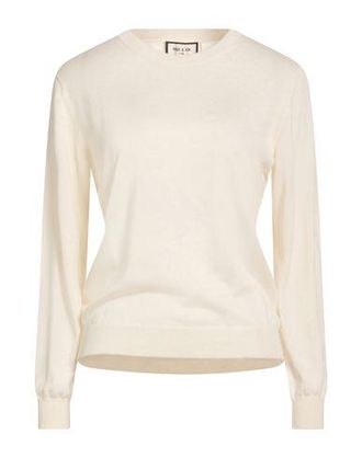 Paul & Joe STRICKWAREN - Pullover auf YOOX.COM