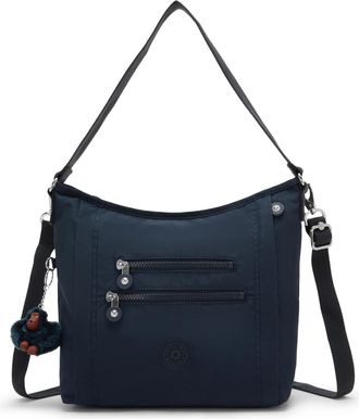 Kipling Belammie Shoulder Bag