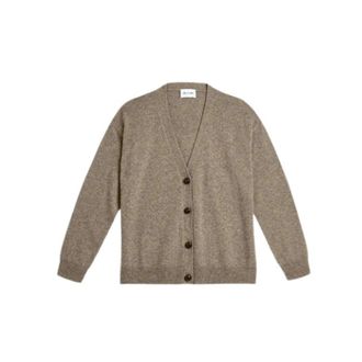 Sand Copenhagen Sand, Donna, Maglie, Beige, XL, new